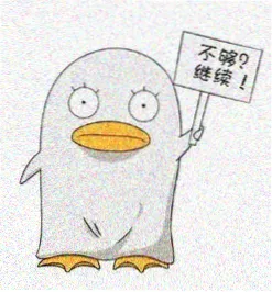 影迷夜行客头像