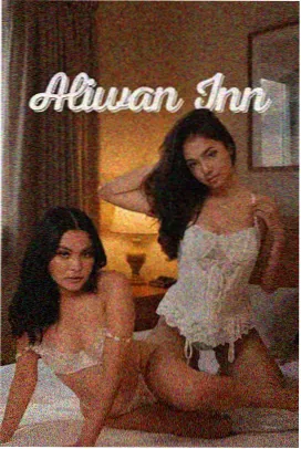追鬼七雄完整版移动端适配缩略图